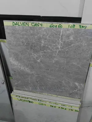 Your Quality Porcelain Super Polish Floor Tile