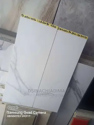 Quality Spanish Wall Tiles