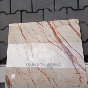 Quality Floor Design Tiles Here With Affordable Price