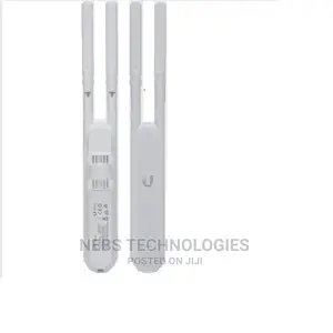 Ubiquiti-Uap-Ac-M-Unifi AC Mesh Access Point