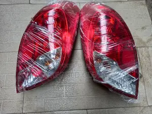 I20 Hyundai Rear Light Available Here.