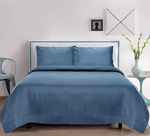 Quality Pure Cotton Duvet Sets