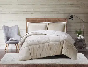 Duvet Sets