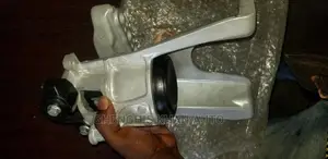 Engine Seating 2016civic