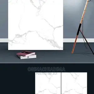 Quality Floor Design Tiles