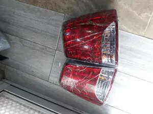 Rear Light for Kia Sorento 2012