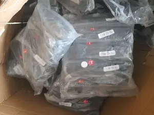 Front Bumper Bracket 2013/17 Accord
