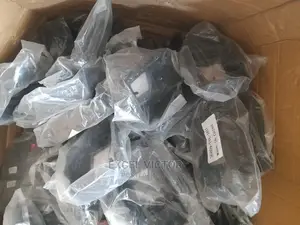Radar Sensor Cover 2018/19 Accord