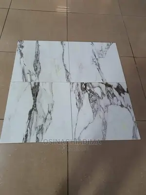 Quality Spanish Porcelain Floor Tiles