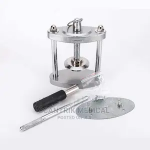 Dental Lab Equipment Compressor