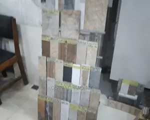Quality Spanish Bricks Tiles