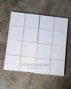 Quality Spanish Ceramic Wall Tiles