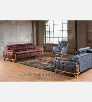 Fissy Interior Sofa Designs Xx