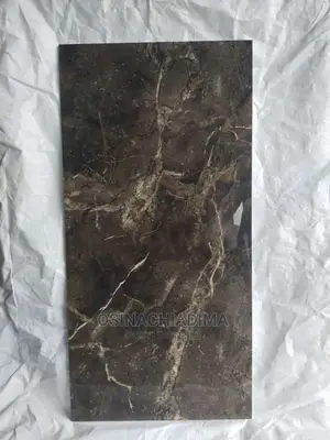 Quality Super Polish Porcelain Spanish Floor Tiles