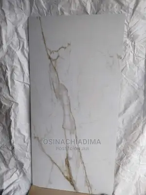First Choice Porcelain Spanish Floor Tiles
