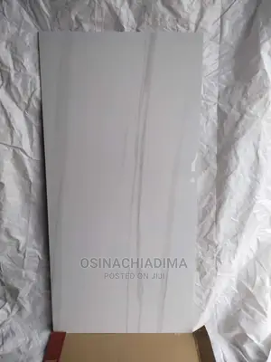 First Choice Spanish Porcelain Floor Tile