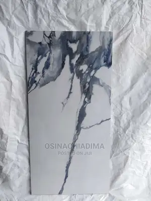 Quality Super Polish Spanish Porcelain Floor Tile