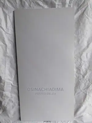 Spanish Porcelain Floor Tile