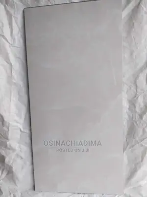 Best Quality Spanish Porcelain Floor Tile