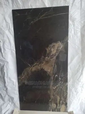 Best Quality Super Polish Floor Tile