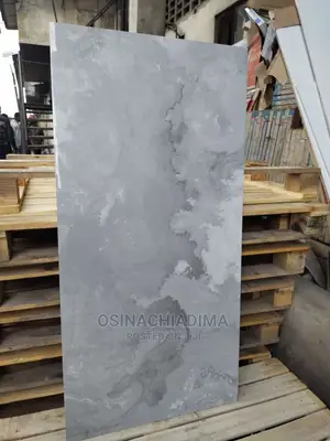 75 X160 Super Polish Porcelain Spanish Floor Tiles