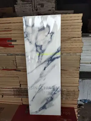 Quality Super Polish Spanish Wall Tiles