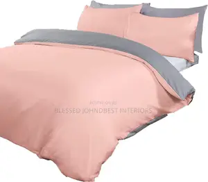 Original Polycotton Duvet Sets
