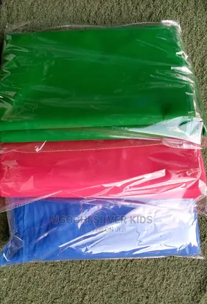 Snooker Felt All the 3colors Is Available
