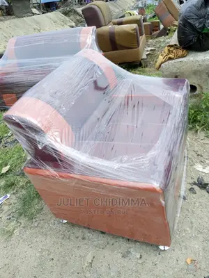 7 Seaters Sofa