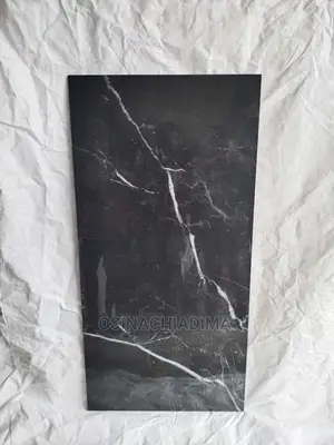 Super Polish Spanish Porcelain Floor Tile