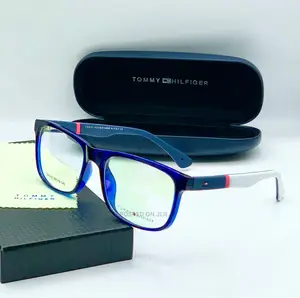 Tommy Hilfiger Pin Frame Series