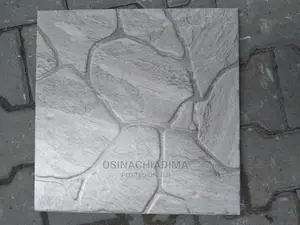Virony Quality Floor Tiles