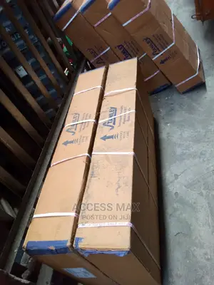 800amps Stanley Busbar