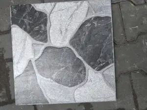 Best Quality Floor Tiles