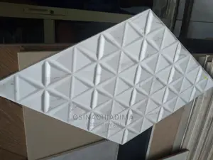 Quality Spanish Porcelain Wall and Floor Tiles