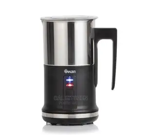 Swan Milk Frother