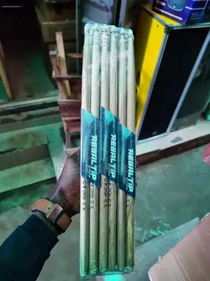 Regal Tip Drum Stick