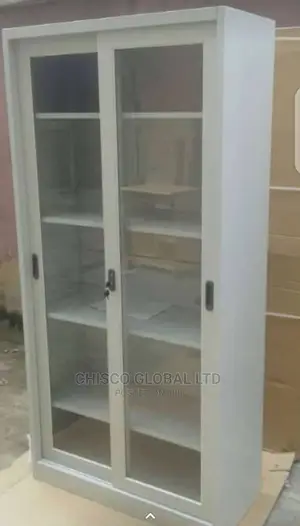 Book Shelf