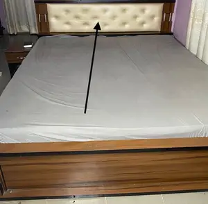 Bed Size 5 by 6, 6 by 6 ,7 by 8 , 8 by 8