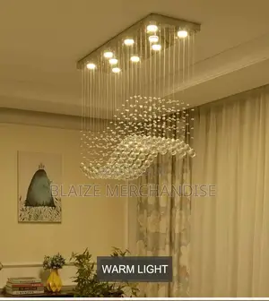 Chandelier