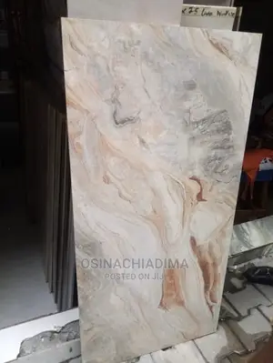 First Choice Super Polish Porcelain Floor Tile