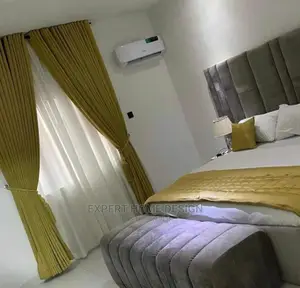 Quality Curtain