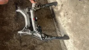 Engine Beam 2018 Honda Accord