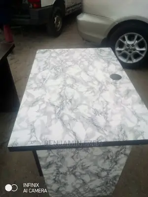 Office Table