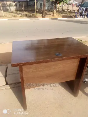 Office Table