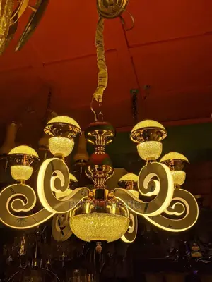 Turkish VIP Schanderlia