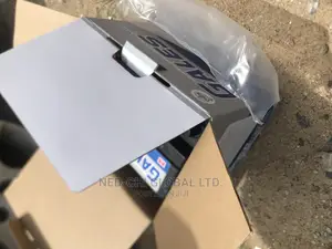 Heavy Duty Battery Gales 12volt 75ahs for Car Use
