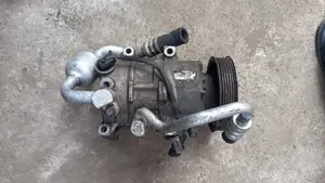 Kia Rio Ac Compressor Available Here