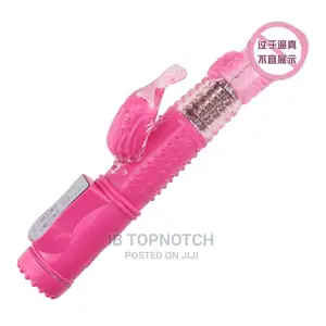 Female Masturbation Devices Vibration Ball