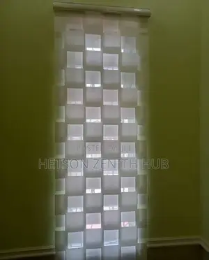 Great Blinds